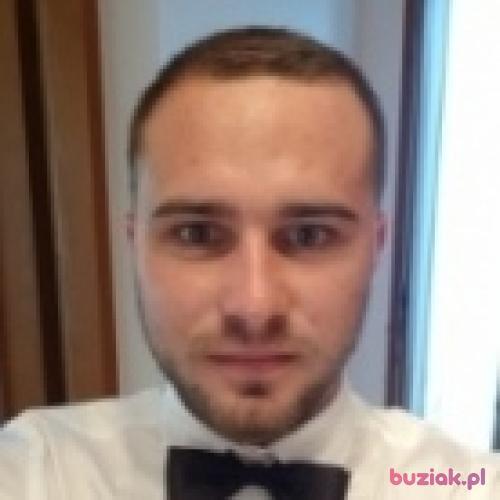 Lylok100, Male, 29 years, Brzesko