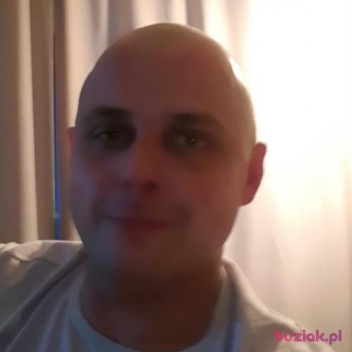 Mariuszbp, Male, 40 years, Bielsk Podlaski