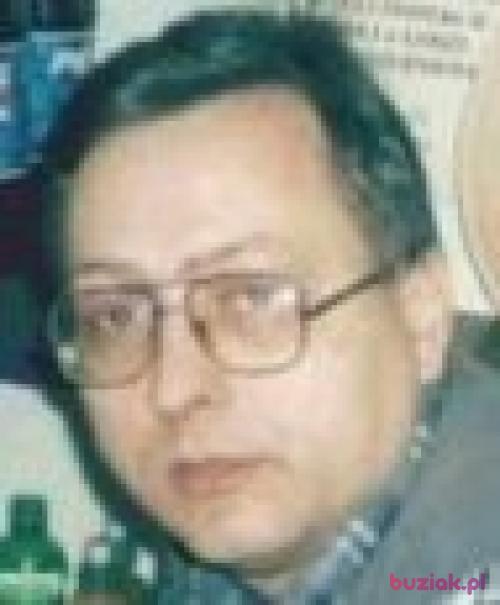 krzysiek47, Male, 59 years, Łowicz