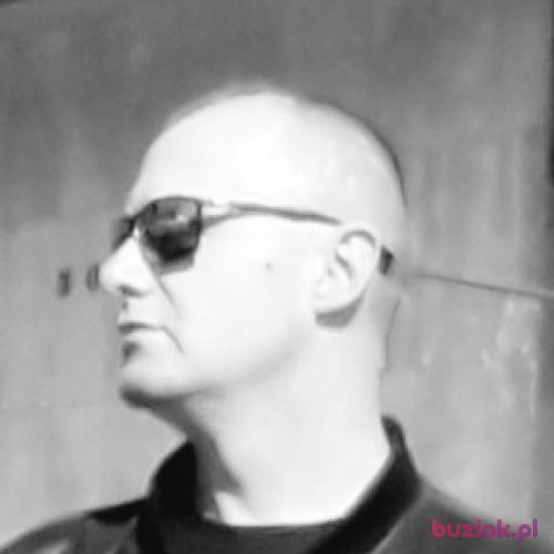 marie1973, Male, 48 years, Jelenia Góra