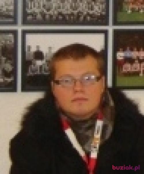 cyesiu, Mężczyzna, 37 lat, Słupsk