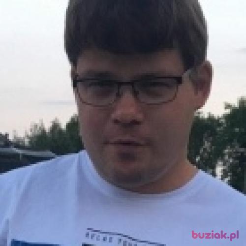 luki99, Male, 37 years, Sochaczew