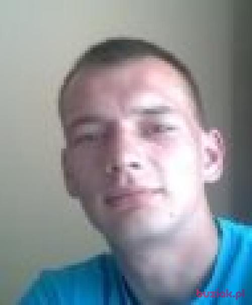 bartek-86, Mężczyzna, 39 lat, Skierniewice