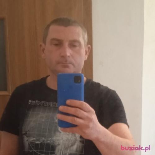 miras38, Male, 43 years, Szczecin