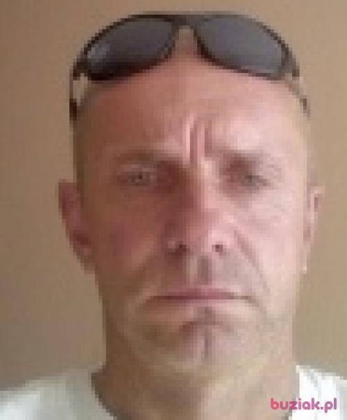 jareczek09, Male, 53 years, Maków Mazowiecki