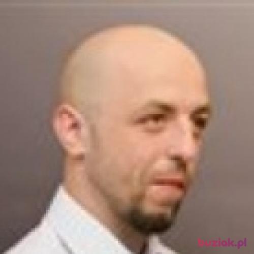 pazdan1, Mężczyzna, 38 lat, Brabancja Północna