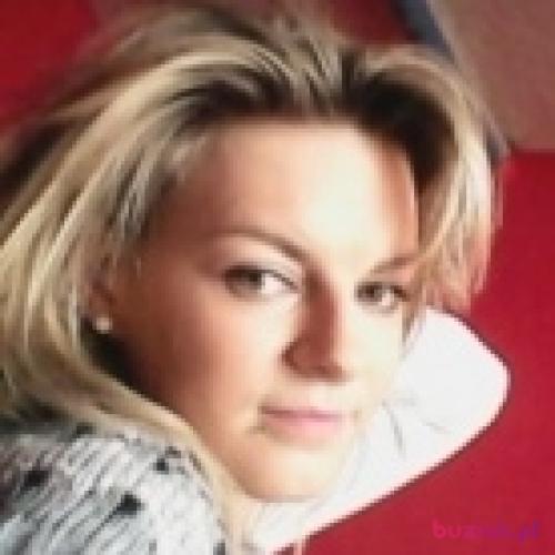 Pati2494, Female, 32 years, Opole