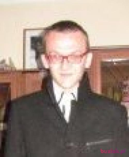 kamilkamil123, Male, 36 years, Białobrzegi