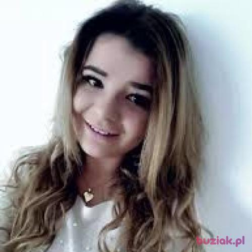 Agata12300, Female, 35 years, Kielce