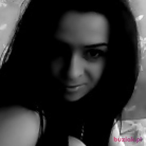 Madziaa23, Female, 35 years, Szczecin