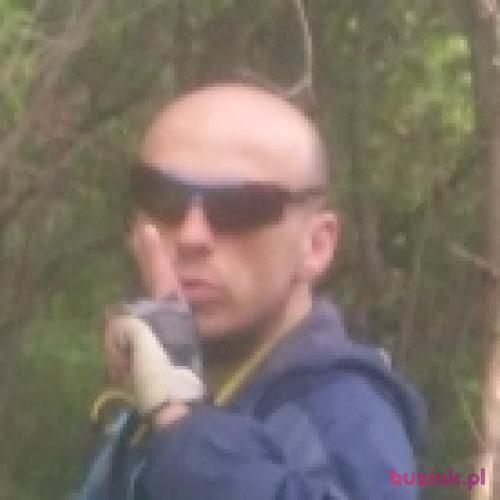 kacper313, Mężczyzna, 37 lat, Ostrowiec Swiętokrzyski