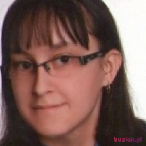 Stysia3, Kobieta, 32 lata, Bytom