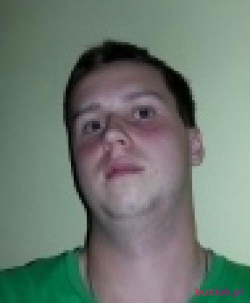 volerass92, Male, 34 years, Tuchów