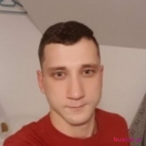 Valeriy, Mężczyzna, 34 lata, Bytów