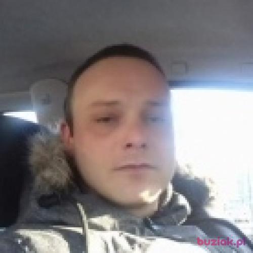 Panpl, Male, 41 years, Bielsko-Biała
