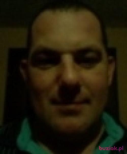 niski83, Male, 42 years, Kłodzko
