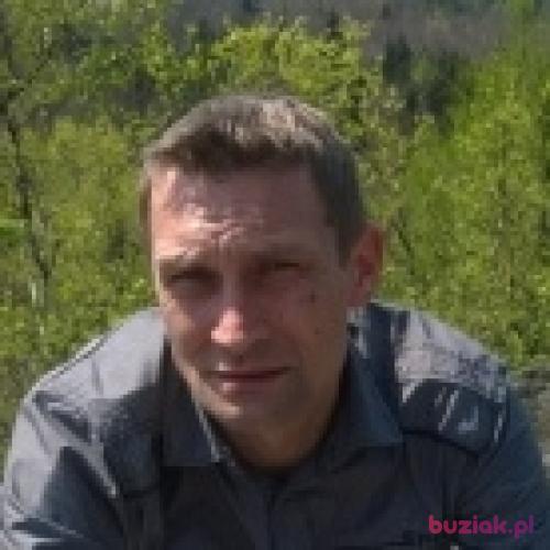 arrek72, Male, 54 years, Wrocław