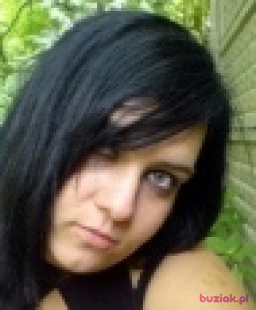 ania8689, Female, 37 years, Szczecin
