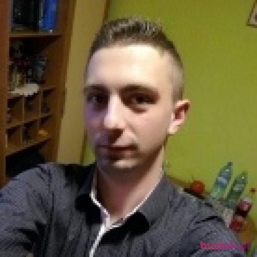 fireman151, Male, 33 years, Bielsko-Biała