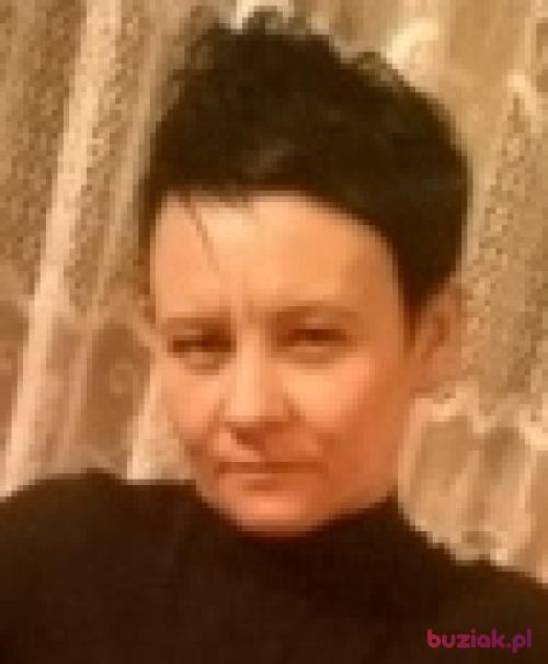 edi24, Kobieta, 51 lat, Gąbin