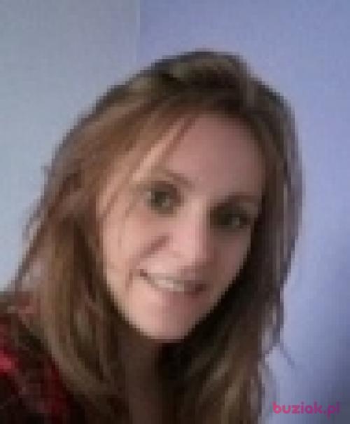 Qwa1234, Female, 38 years, Szczecin