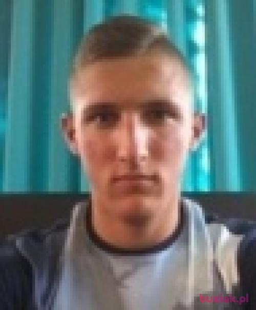 Ciupaga1296, Male, 30 years, podkarpackie