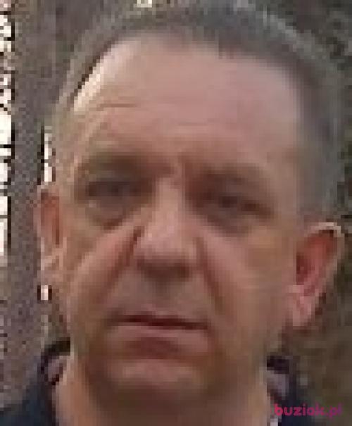 artemi1, Mężczyzna, 63 lata, Lądek-Zdrój