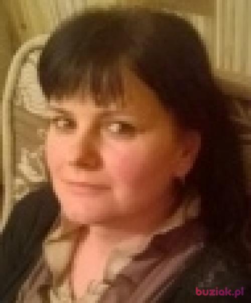 storczyk221, Female, 56 years, lubelskie