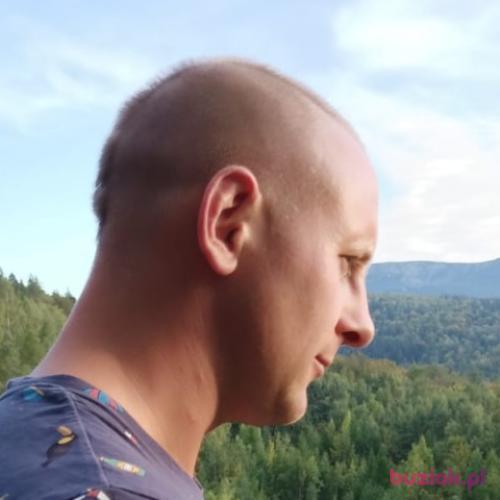 mlodszy89, Male, 37 years, Jelenia Góra