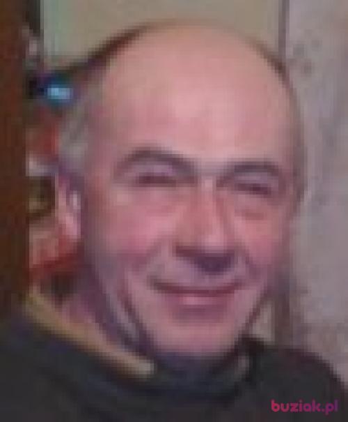 tudzik49, Male, 63 years, Tarnogród