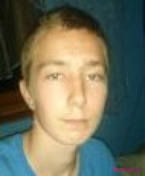 Damian81014, Male, 31 years, Grudziądz