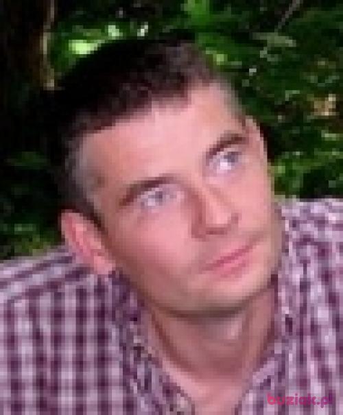 bigbox, Male, 54 years, Wrocław