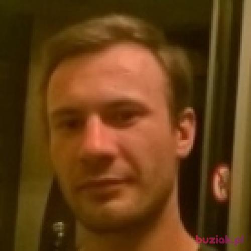 Pipcio22, Mężczyzna, 36 lat, Gdańsk