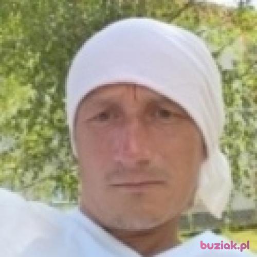 maciejabc8, Mężczyzna, 45 lat, Bydgoszcz