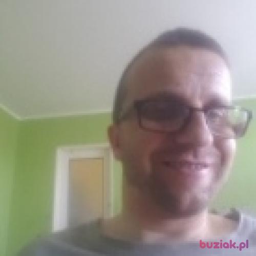 Greig44n, Mężczyzna, 49 lat, Jasło