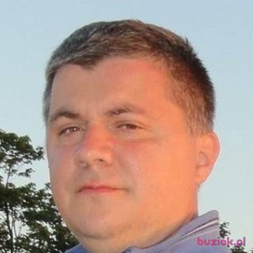 Pablo39xyz, Male, 43 years, Kraków