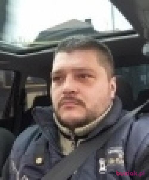 nowojski307, Male, 46 years, Katowice