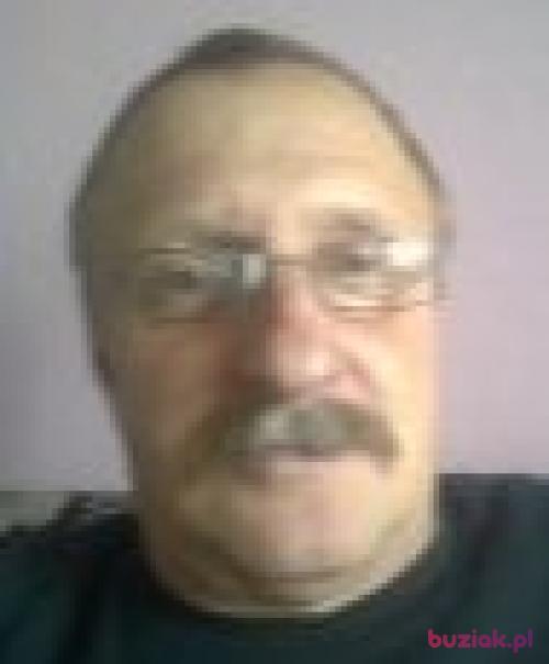 leszek56, Mężczyzna, 70 lat, Kolno