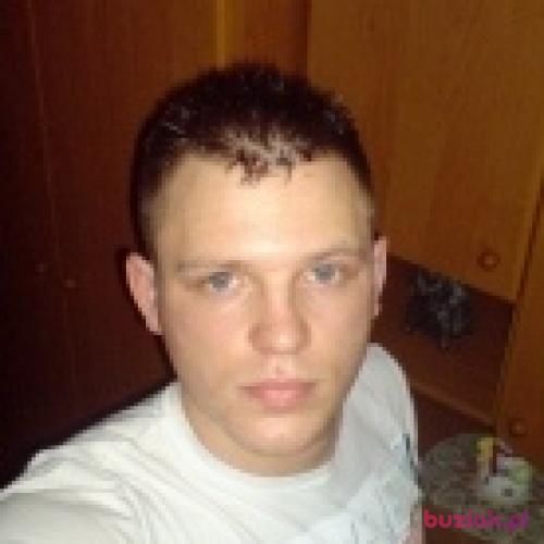 bitnydawid1, Mężczyzna, 31 lat, Konin
