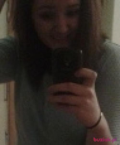 brunetka001, Female, 28 years, Bielsko-Biała