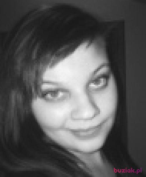 Muminkowa96, Female, 30 years, Olsztyn