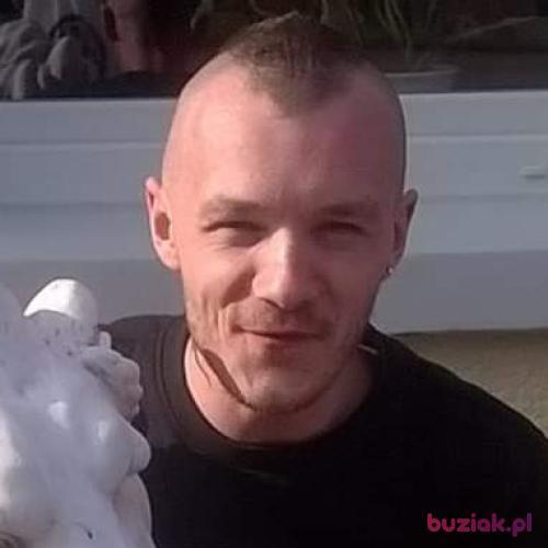 junior09, Male, 38 years, Bochum