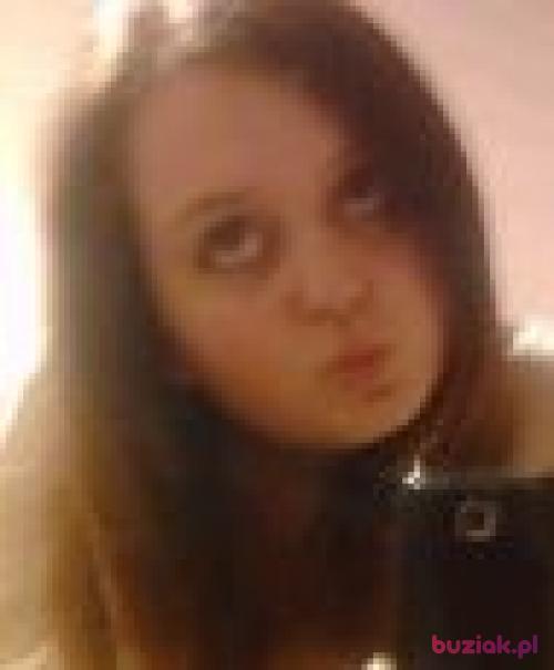 Sylwiaaa1995, Female, 31 years, Bielsko-Biała