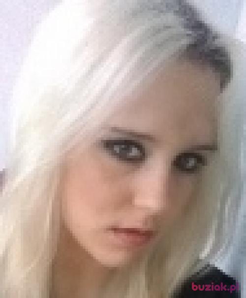 JasmineAd, Female, 29 years, Opole