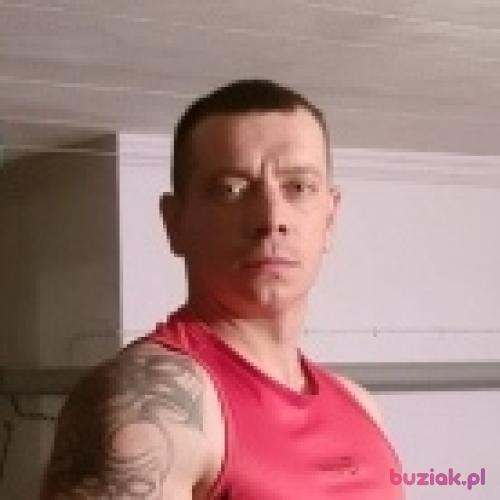 Damian78144, Mężczyzna, 38 lat, Józefów