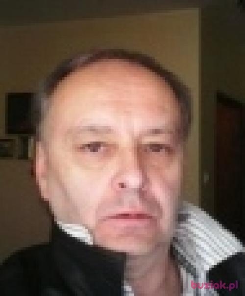 rubiz, Male, 70 years, Lublin
