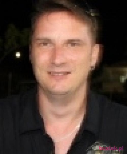 Facet74, Male, 52 years, Berlin