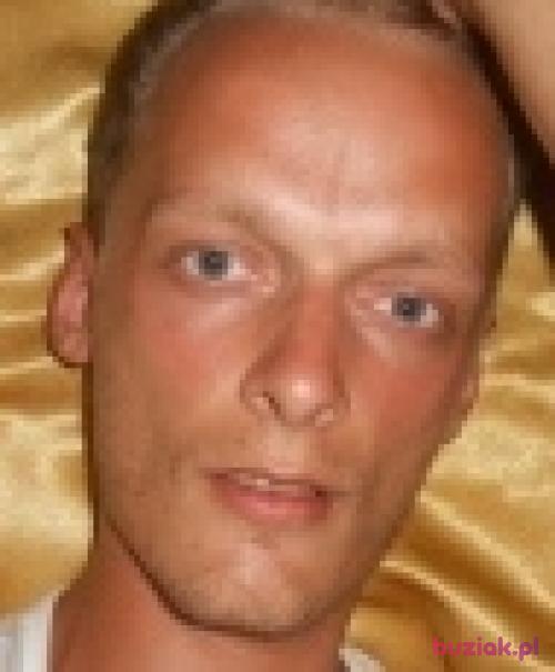 molisak12, Male, 38 years, śląskie