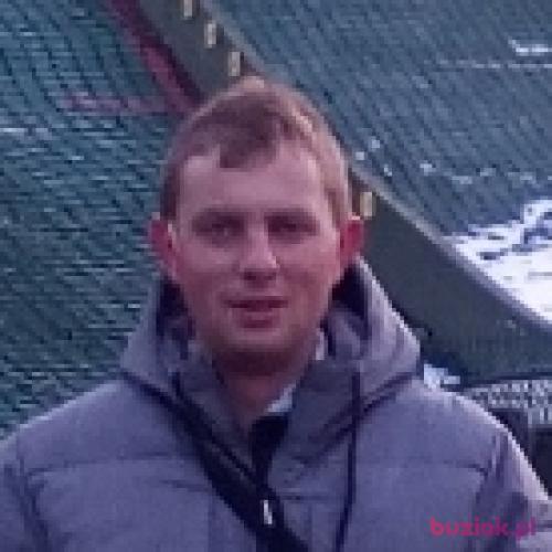 Tomek19910, Mężczyzna, 34 lata, Piotrków Trybunalski