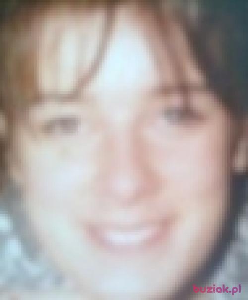 natalkast2143, Kobieta, 48 lat, mazowieckie